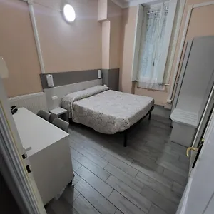  Hotel Barone