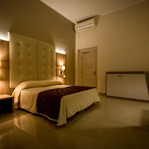 3* Hotel Bel